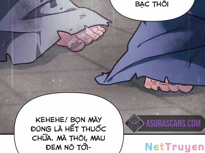 Ký Sự Hồi Quy Chapter 47 - Trang 2