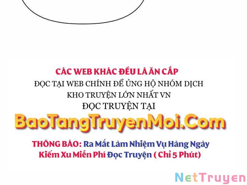 Ký Sự Hồi Quy Chapter 47 - Trang 2