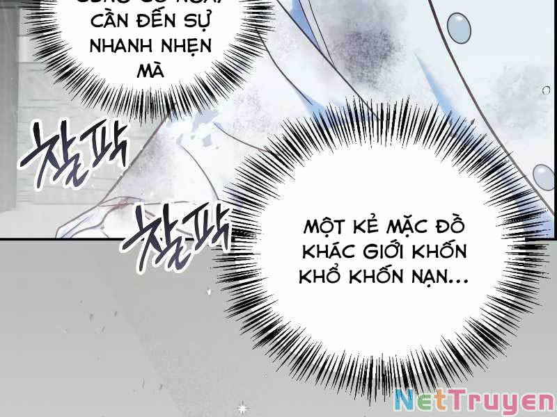 Ký Sự Hồi Quy Chapter 47 - Trang 2