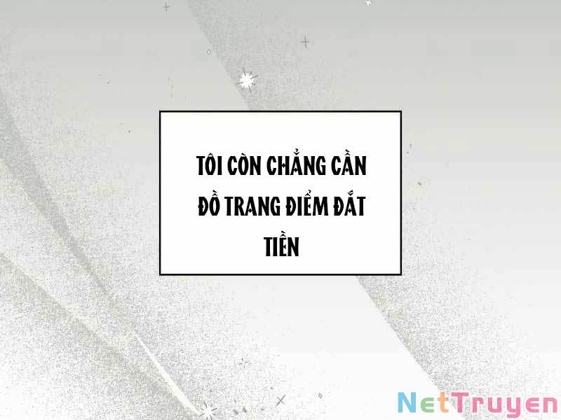 Ký Sự Hồi Quy Chapter 47 - Trang 2