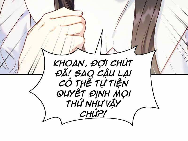 Ký Sự Hồi Quy Chapter 46 - Trang 2