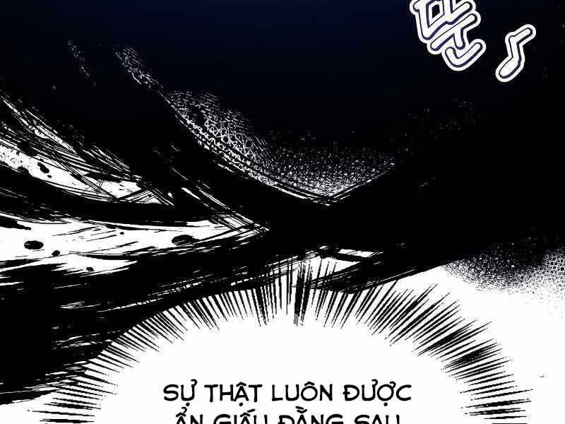 Ký Sự Hồi Quy Chapter 46 - Trang 2