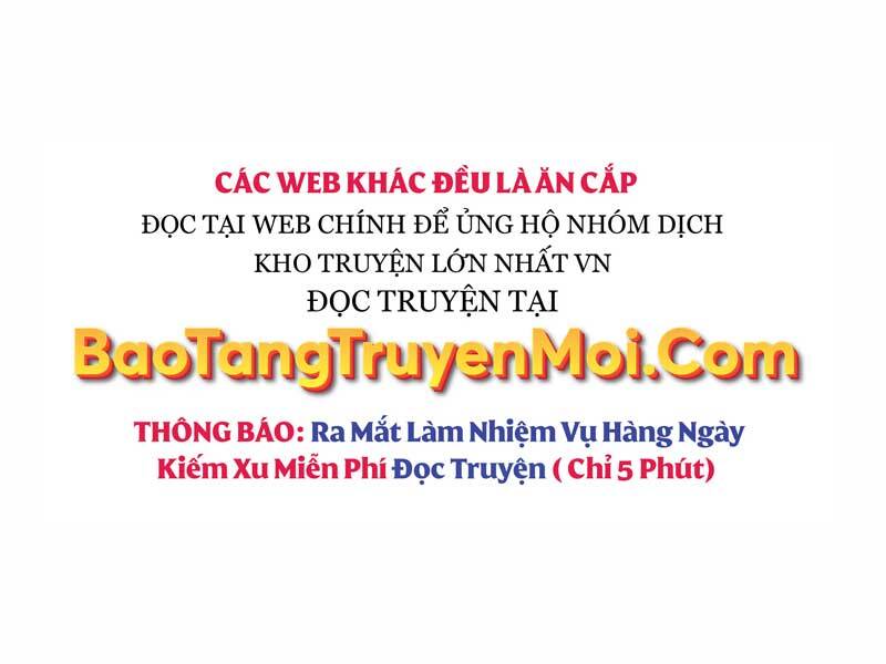 Ký Sự Hồi Quy Chapter 46 - Trang 2