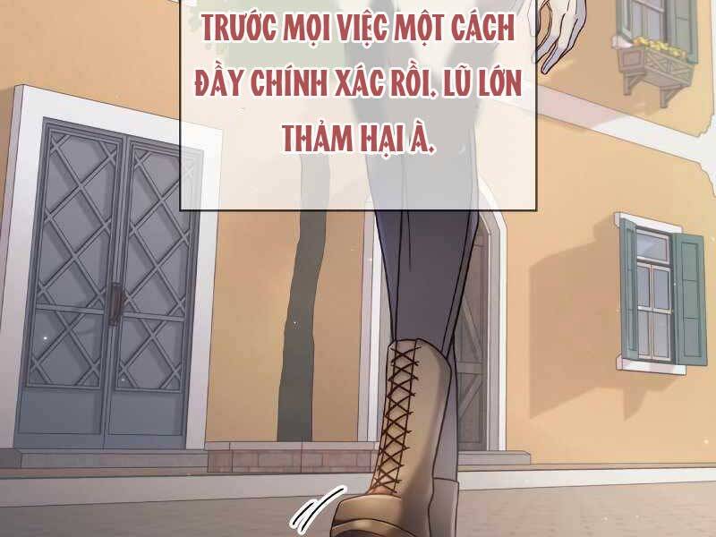 Ký Sự Hồi Quy Chapter 46 - Trang 2