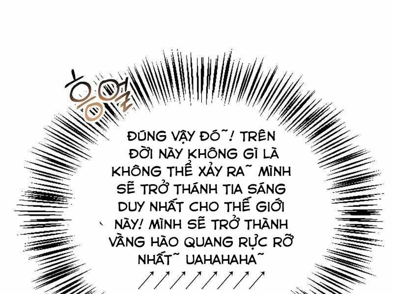 Ký Sự Hồi Quy Chapter 46 - Trang 2