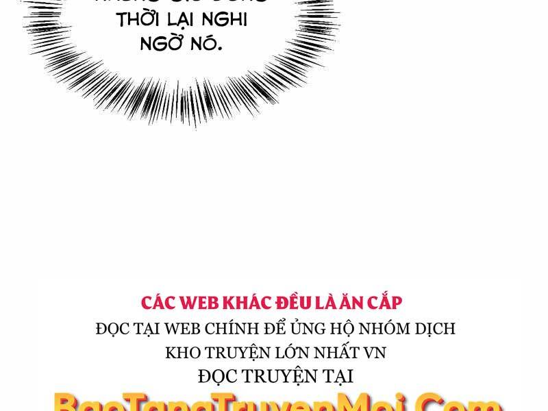 Ký Sự Hồi Quy Chapter 46 - Trang 2