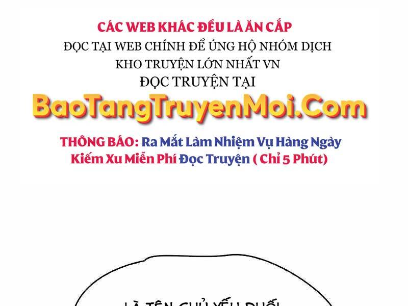 Ký Sự Hồi Quy Chapter 46 - Trang 2