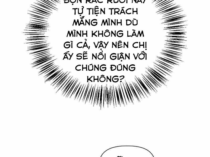 Ký Sự Hồi Quy Chapter 46 - Trang 2