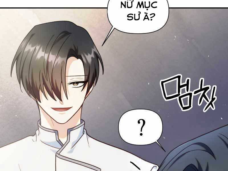 Ký Sự Hồi Quy Chapter 46 - Trang 2