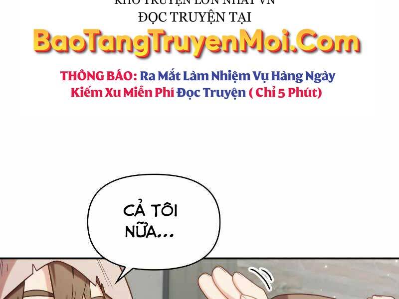 Ký Sự Hồi Quy Chapter 46 - Trang 2