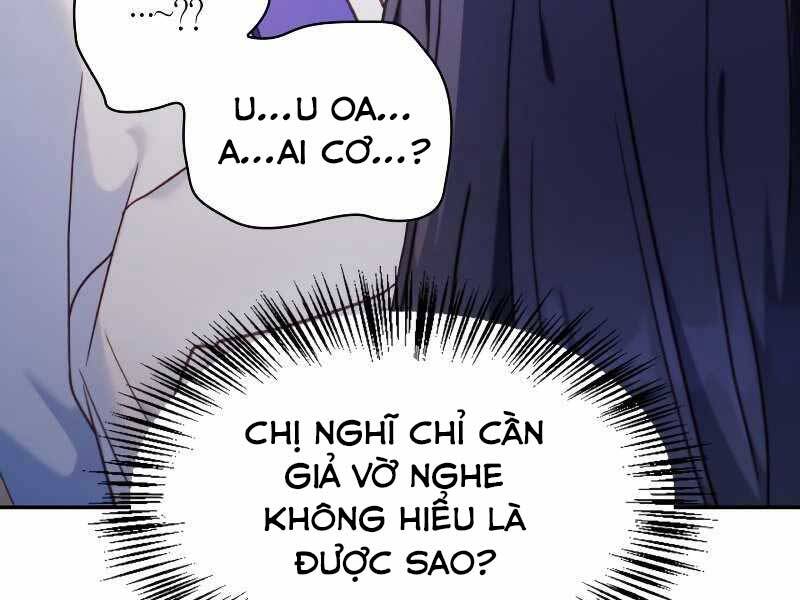 Ký Sự Hồi Quy Chapter 46 - Trang 2