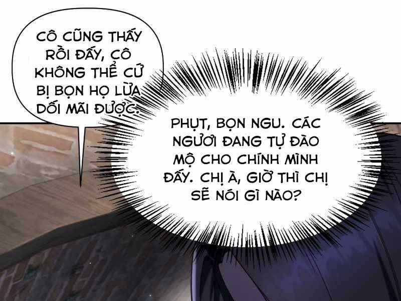 Ký Sự Hồi Quy Chapter 46 - Trang 2