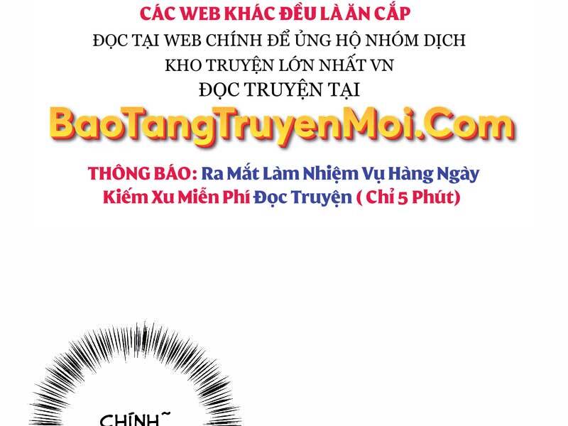 Ký Sự Hồi Quy Chapter 46 - Trang 2