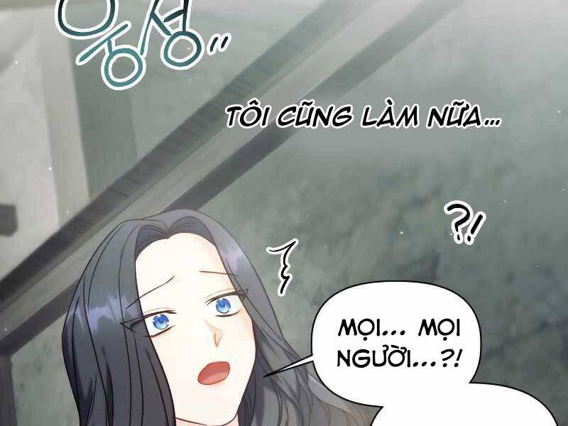 Ký Sự Hồi Quy Chapter 46 - Trang 2