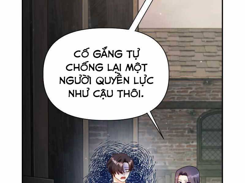 Ký Sự Hồi Quy Chapter 46 - Trang 2