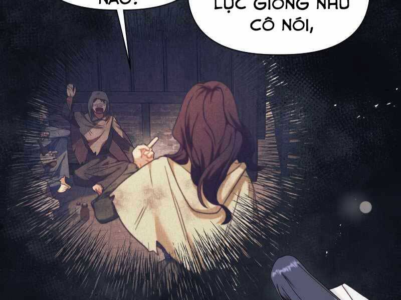 Ký Sự Hồi Quy Chapter 46 - Trang 2