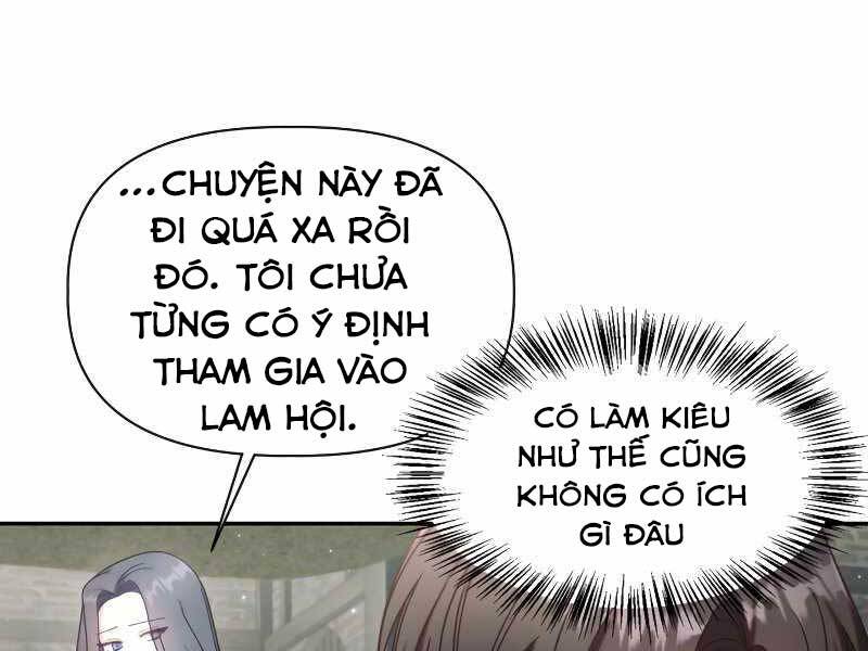 Ký Sự Hồi Quy Chapter 46 - Trang 2