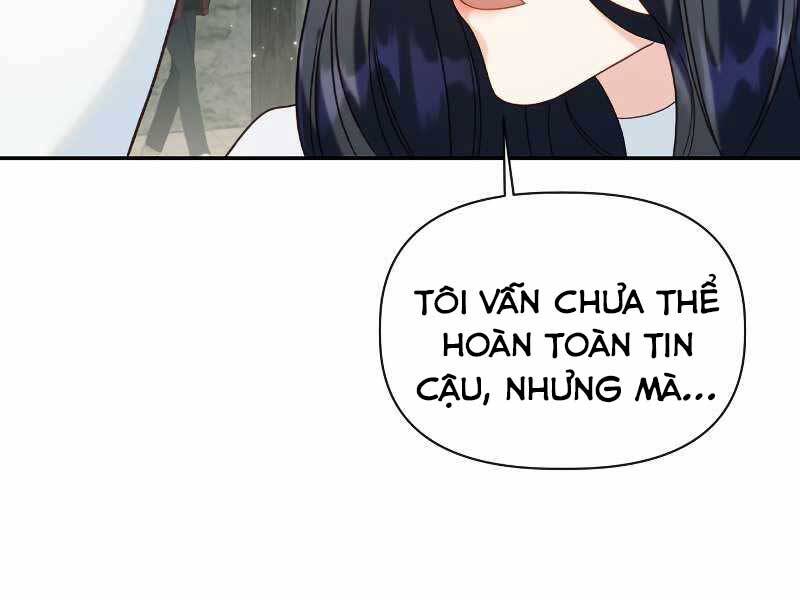 Ký Sự Hồi Quy Chapter 46 - Trang 2