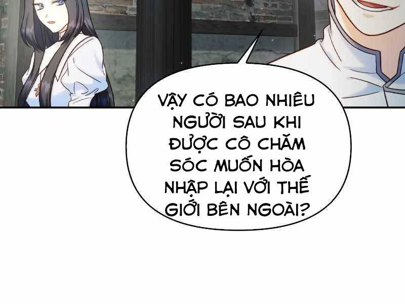 Ký Sự Hồi Quy Chapter 46 - Trang 2