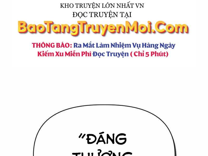 Ký Sự Hồi Quy Chapter 46 - Trang 2