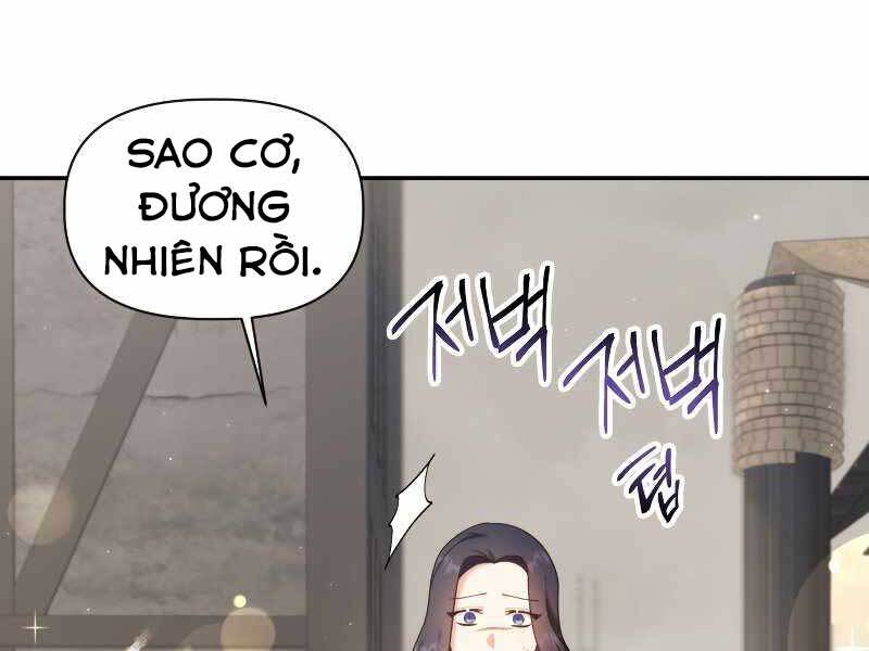 Ký Sự Hồi Quy Chapter 46 - Trang 2