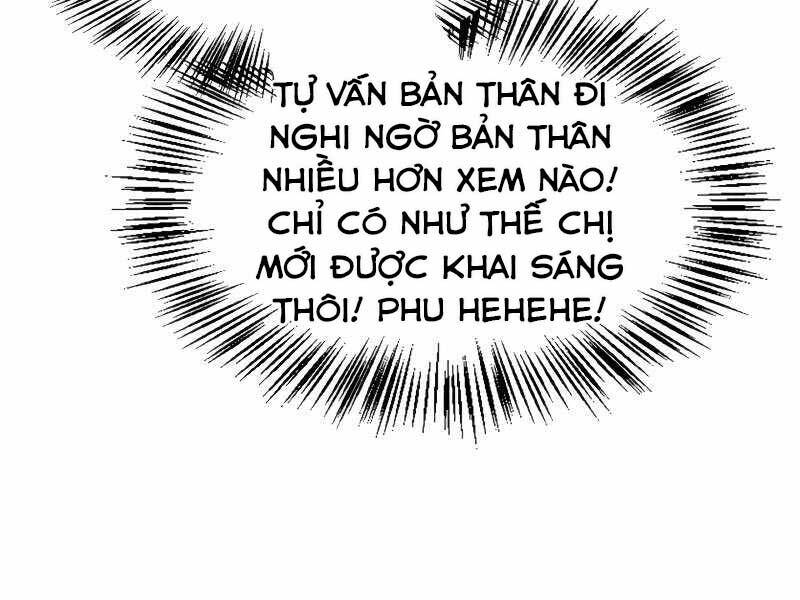 Ký Sự Hồi Quy Chapter 46 - Trang 2