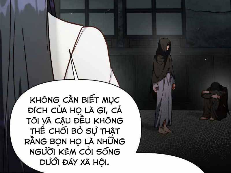 Ký Sự Hồi Quy Chapter 46 - Trang 2