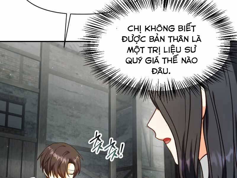 Ký Sự Hồi Quy Chapter 46 - Trang 2