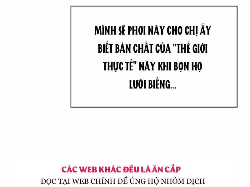 Ký Sự Hồi Quy Chapter 46 - Trang 2