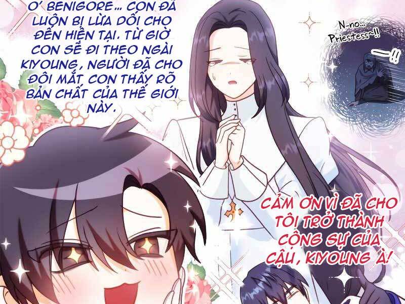 Ký Sự Hồi Quy Chapter 46 - Trang 2