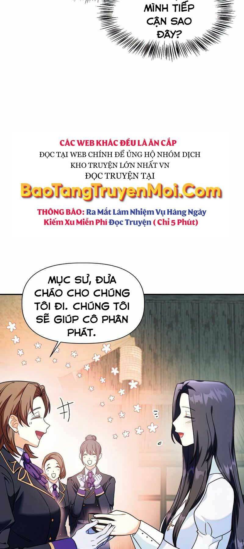 Ký Sự Hồi Quy Chapter 45 - Trang 2