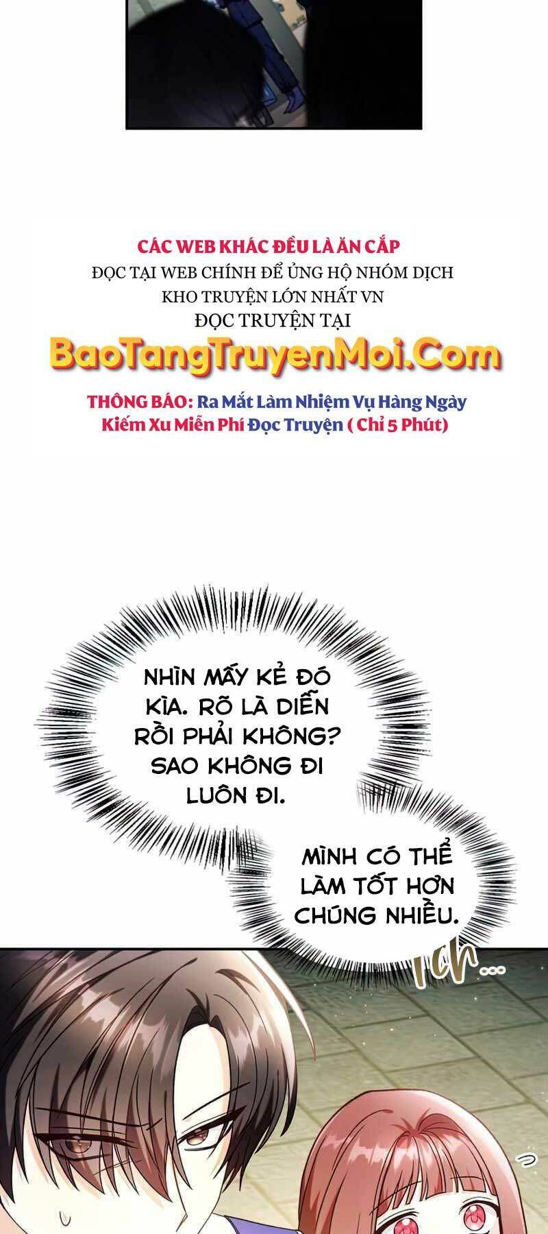 Ký Sự Hồi Quy Chapter 45 - Trang 2