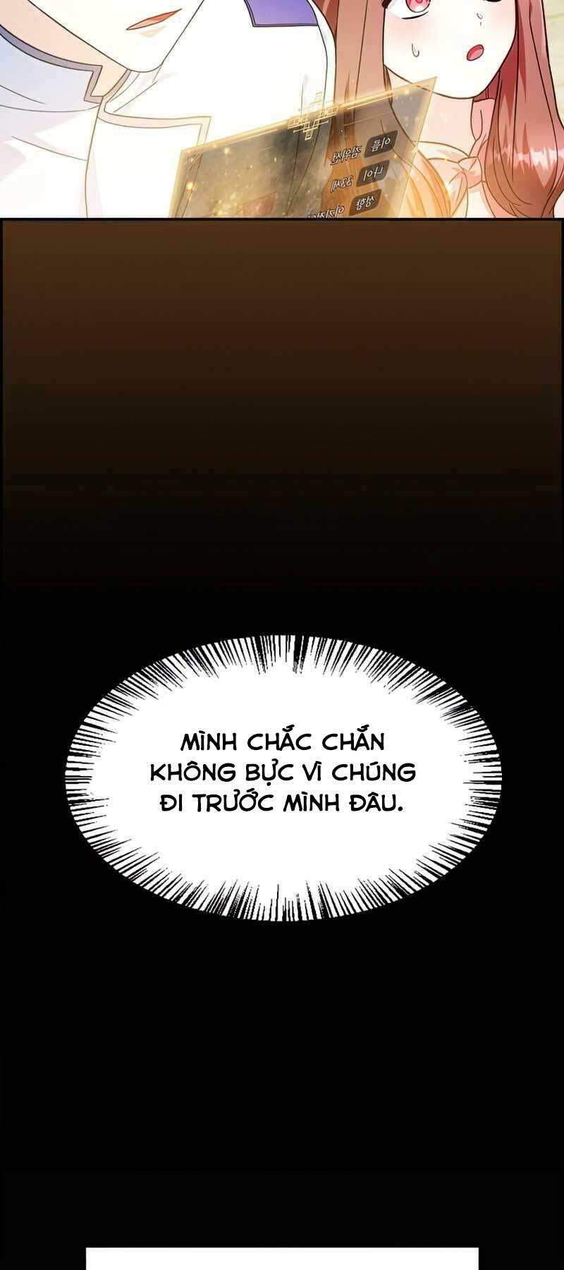 Ký Sự Hồi Quy Chapter 45 - Trang 2