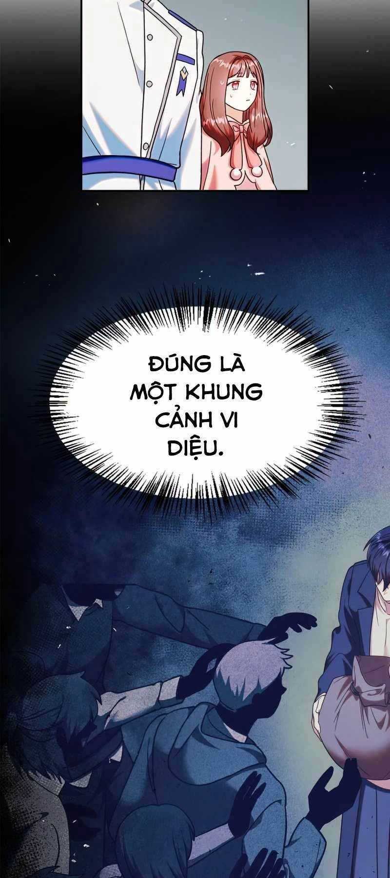 Ký Sự Hồi Quy Chapter 45 - Trang 2