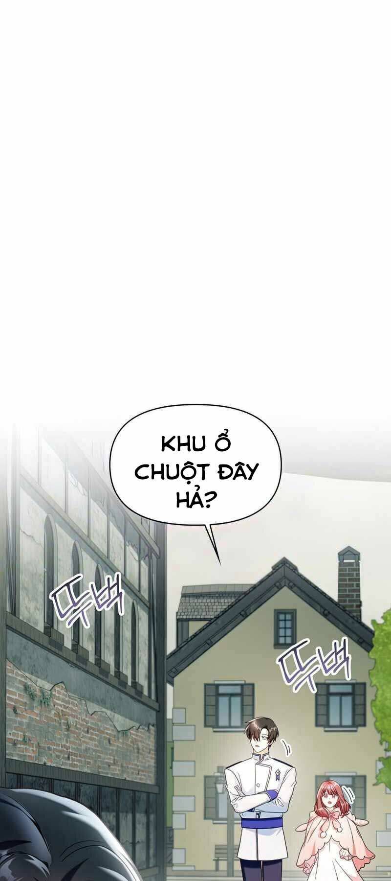 Ký Sự Hồi Quy Chapter 45 - Trang 2