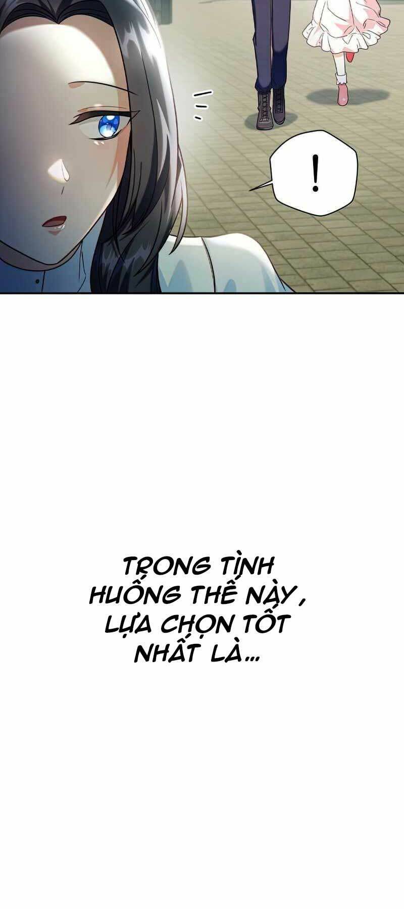 Ký Sự Hồi Quy Chapter 45 - Trang 2