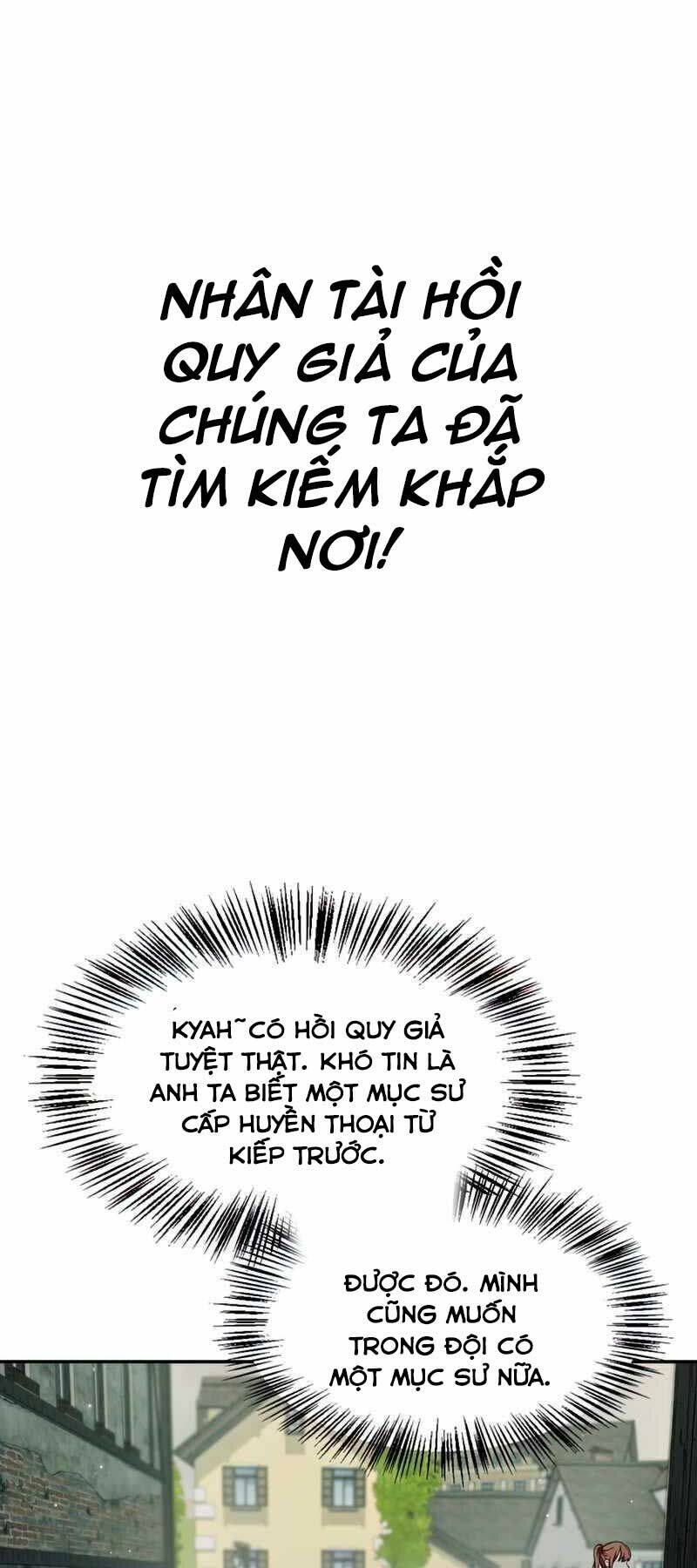 Ký Sự Hồi Quy Chapter 45 - Trang 2