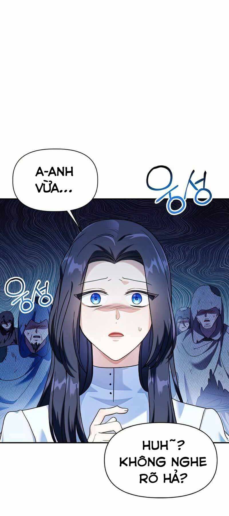 Ký Sự Hồi Quy Chapter 45 - Trang 2