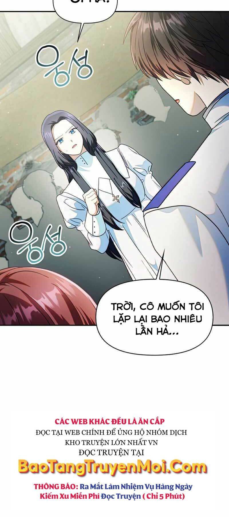 Ký Sự Hồi Quy Chapter 45 - Trang 2