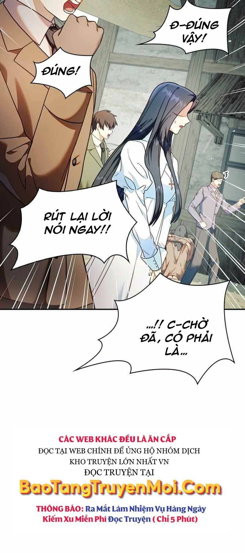 Ký Sự Hồi Quy Chapter 45 - Trang 2