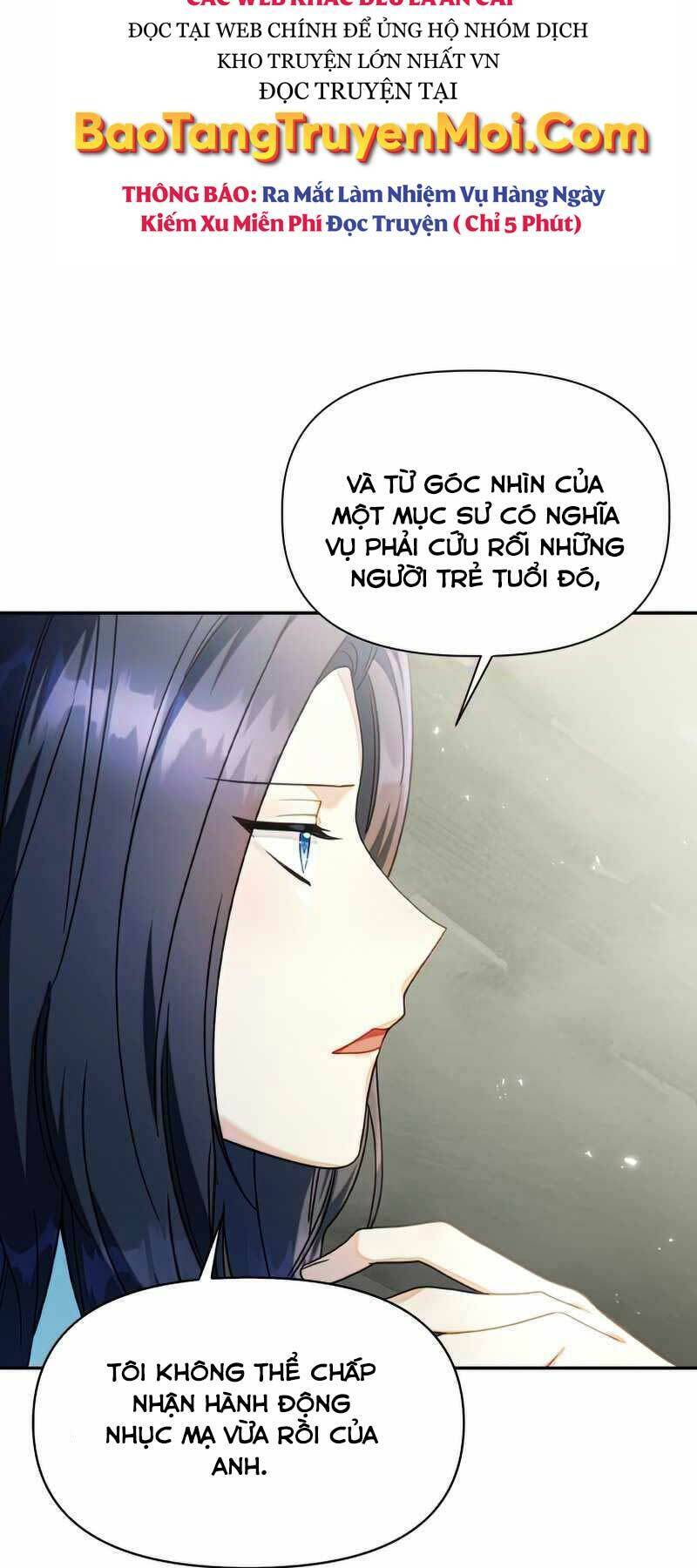 Ký Sự Hồi Quy Chapter 45 - Trang 2