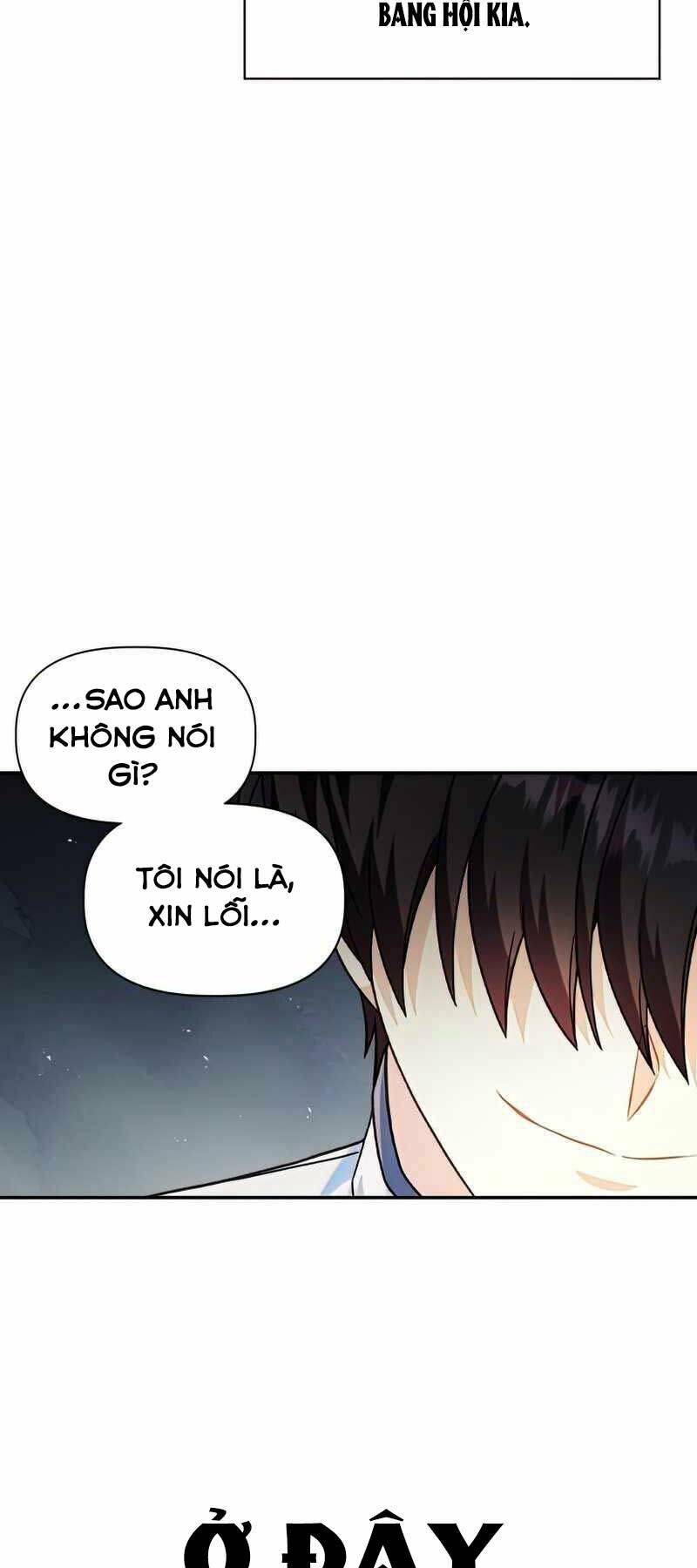 Ký Sự Hồi Quy Chapter 45 - Trang 2