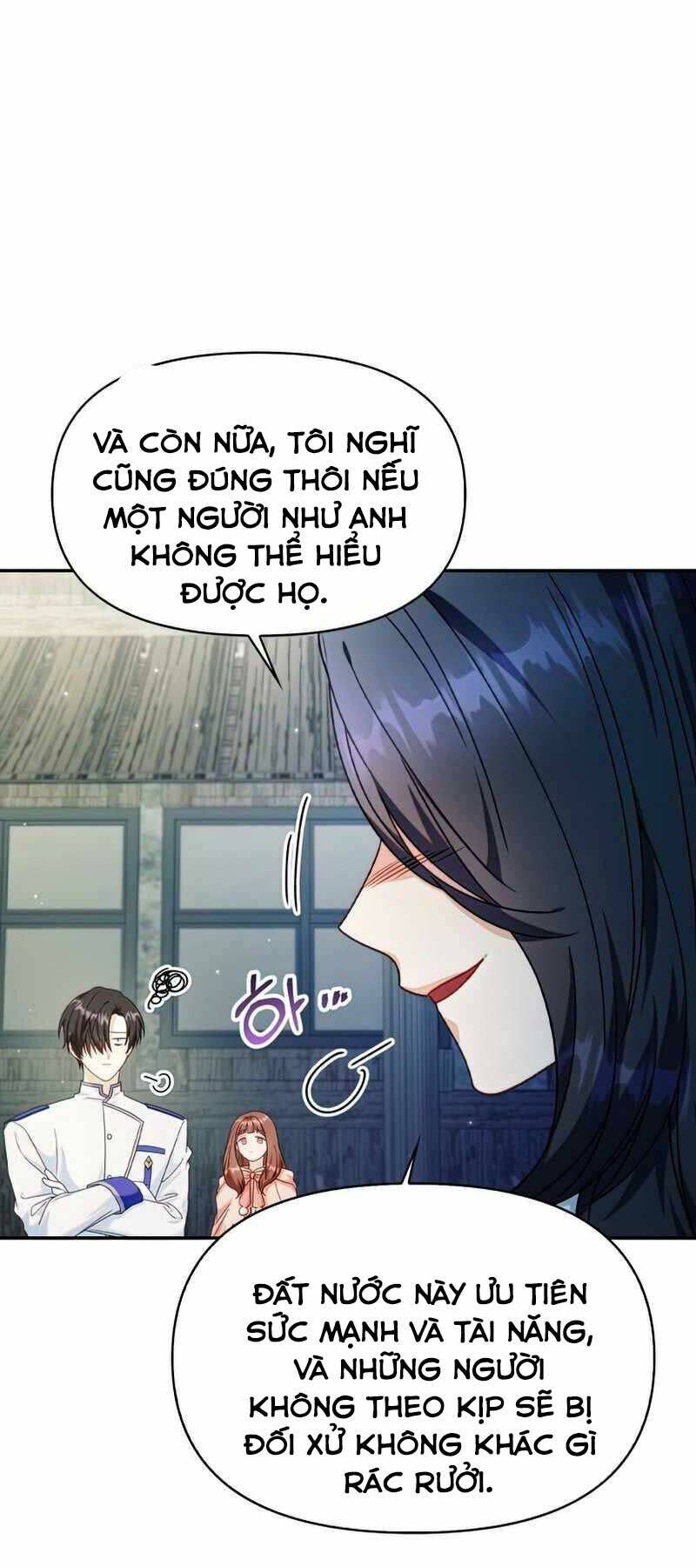 Ký Sự Hồi Quy Chapter 45 - Trang 2