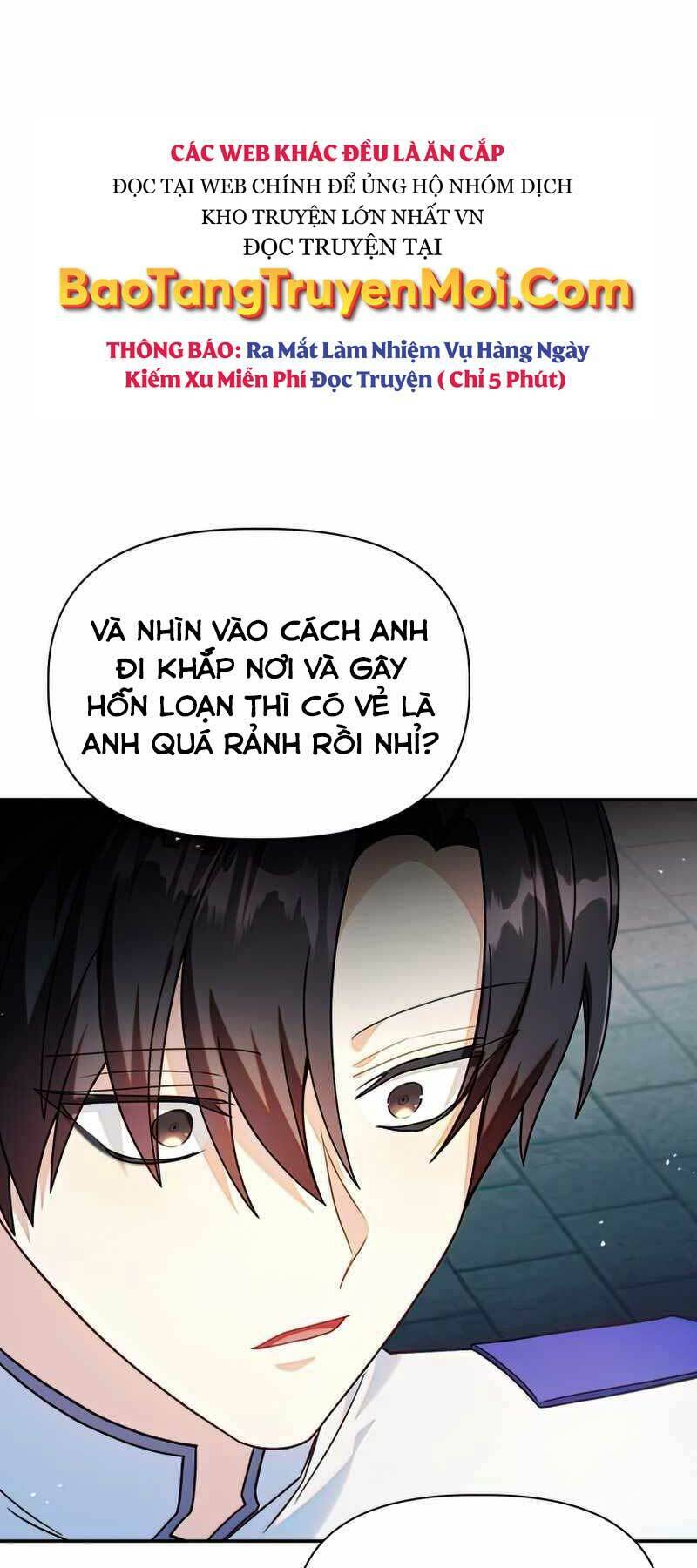 Ký Sự Hồi Quy Chapter 45 - Trang 2