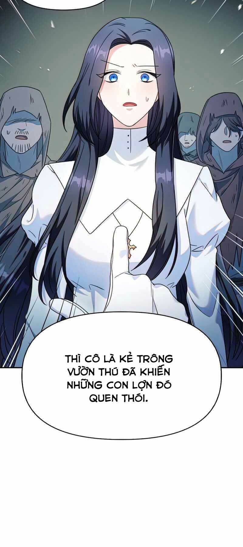 Ký Sự Hồi Quy Chapter 45 - Trang 2