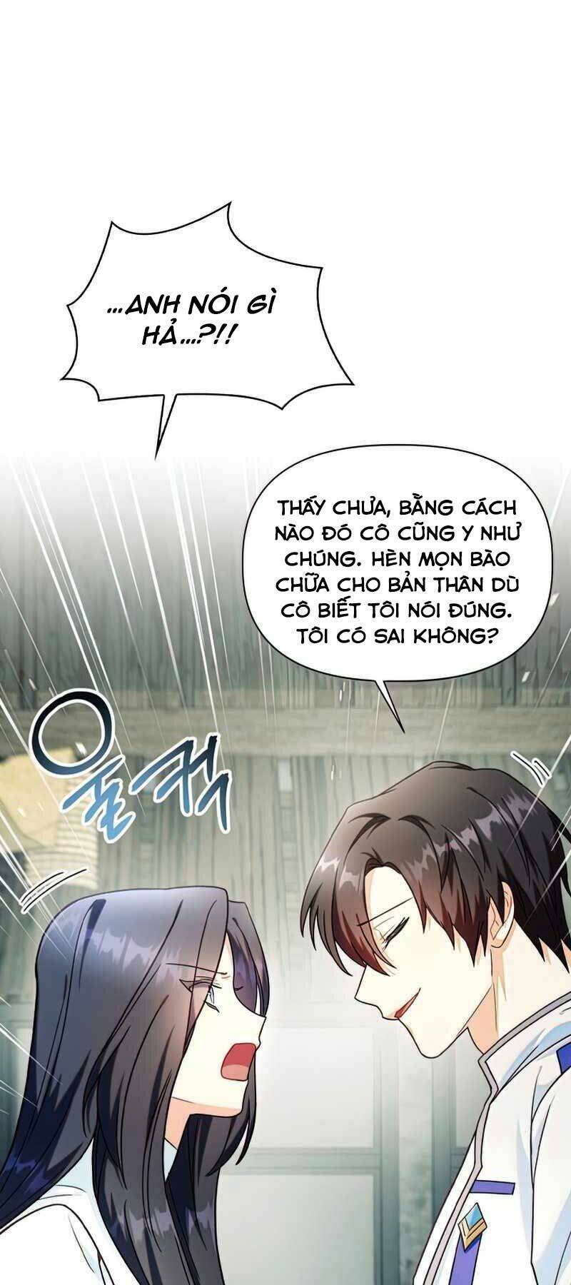 Ký Sự Hồi Quy Chapter 45 - Trang 2