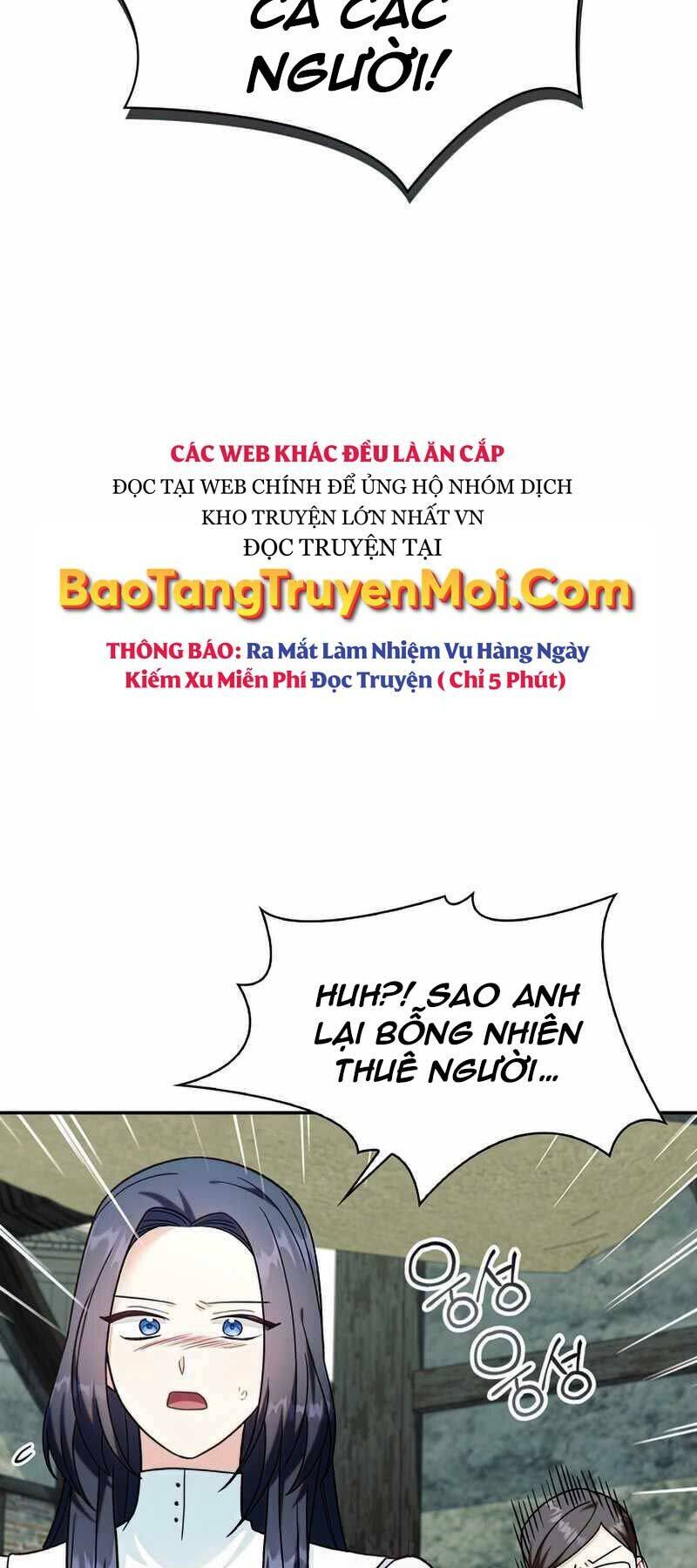 Ký Sự Hồi Quy Chapter 45 - Trang 2