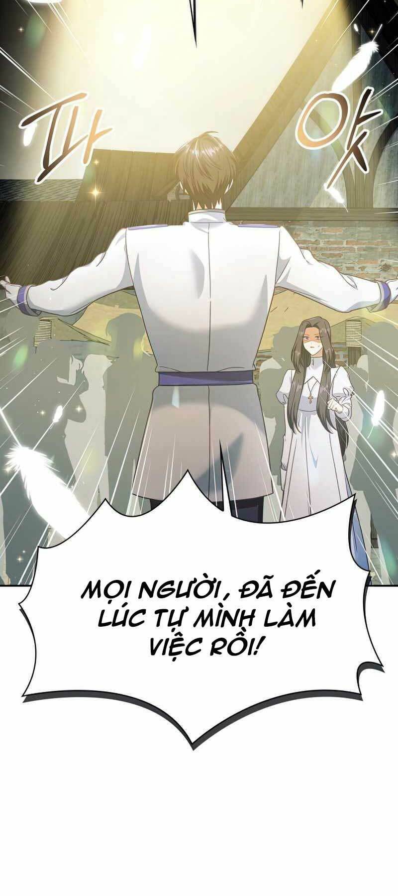 Ký Sự Hồi Quy Chapter 45 - Trang 2