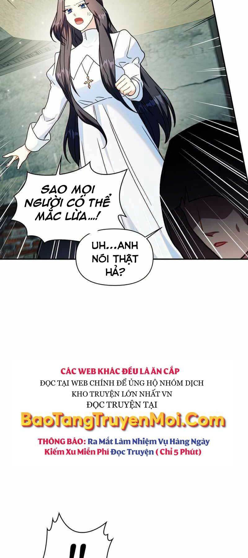 Ký Sự Hồi Quy Chapter 45 - Trang 2