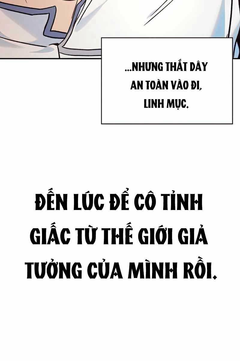 Ký Sự Hồi Quy Chapter 45 - Trang 2